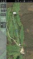 The King Kamehameha Golf Club syot layar 1