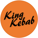 King Kebab APK