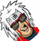 Isa Kang Hokage icône