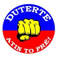 Poster Duterte-Cayetano