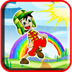 Chaves Adventure Run World APK