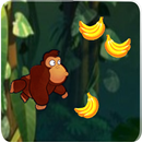 Kingkong The Junggle APK