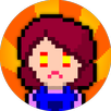 Angry Mother: Fast Furious Guy APK