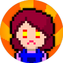 Angry Mother: Fast Furious Guy APK