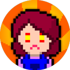 Angry Mother: Fast Furious Guy icono