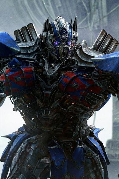 Optimus Prime HD Wallpapers APK for Android Download Optimus Prime HD Wallpapers APK for Android Download