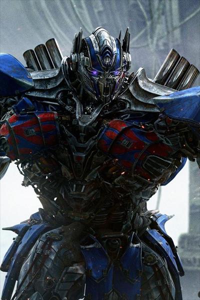 Prime wallpaper optimus Best 19+