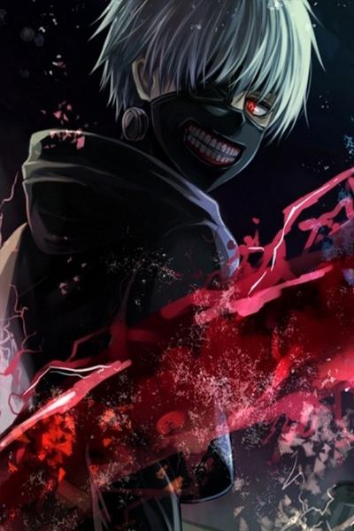 35 Gambar Download Wallpaper Keren Anime terbaru 2020