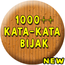1000 Kata Kata Bijak APK