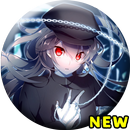 Kurapika Wallpapers APK