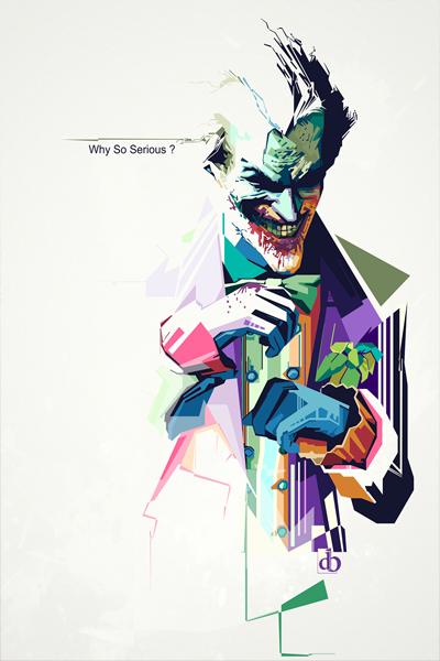 Featured image of post Images Joker Wallpaper 3D Full Hd / Kick full song,hd wallpapers ,joker images, просмотры: