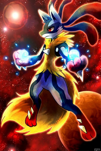 Lucario Wallpapers Apk 1 0 Download For Android Download Lucario Wallpapers Apk Latest Version Apkfab Com