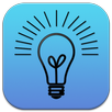 Anime Facts APK
