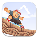 Running FatBoy APK