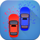 Two Taxies APK