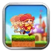 Super Jabber Leps World APK