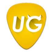 Ultiamte Guitar Ultiamte Guitar