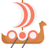 Game of Thrones Houses