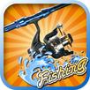 Outdoor Fishing Elite APK