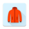 Clo APK