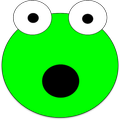 Mappista