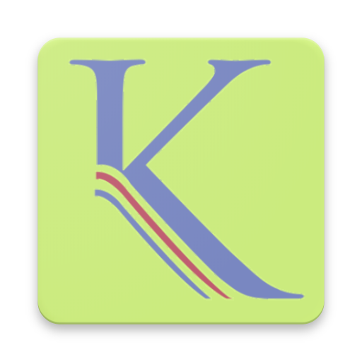 KK App - Your Personal Assistant