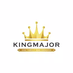 King Major