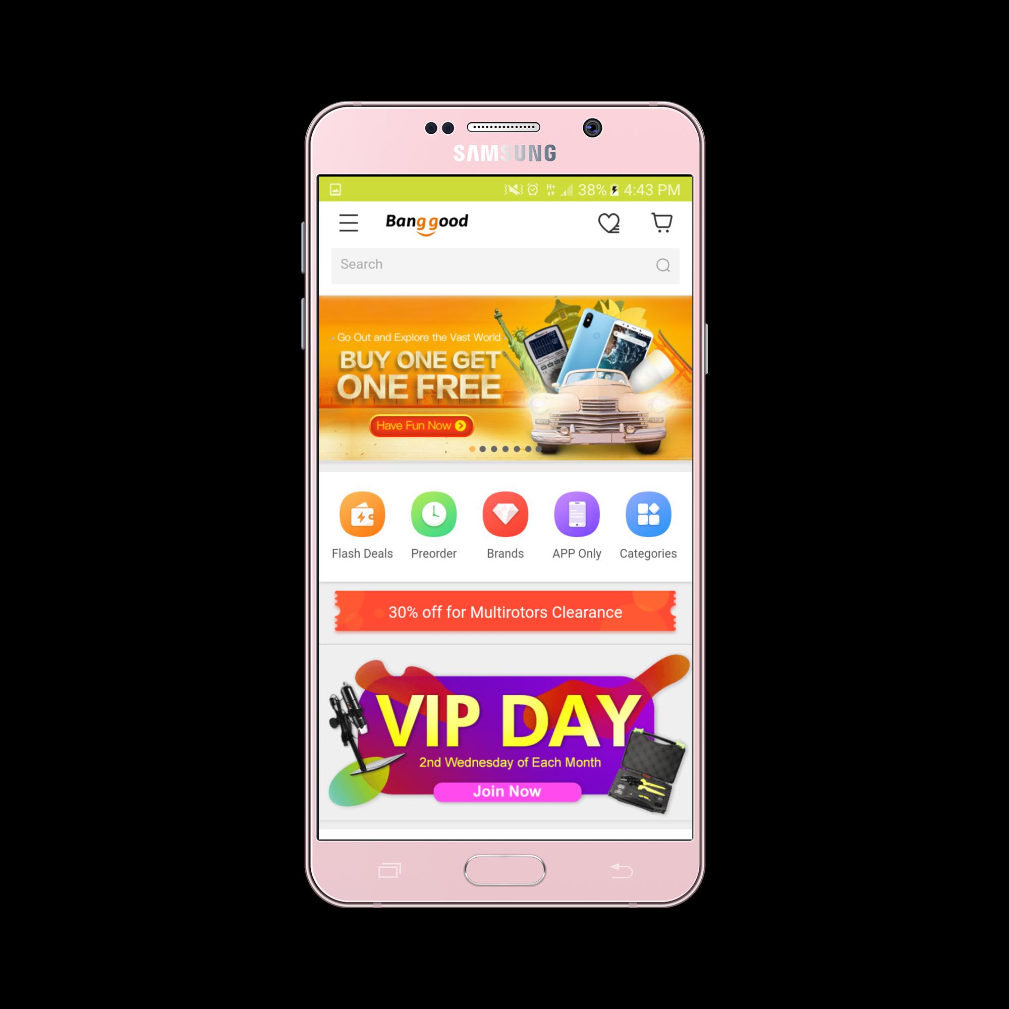 Olx Flipkart Amazon Lite Multi Shopping App For Android Apk Download