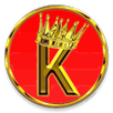 KingMash APK