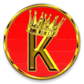 KingMash