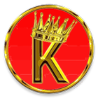KingMash ícone