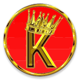 KingMash icône