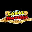 Canal Travessa Oficial
