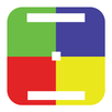 Color Pong APK