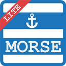 International Morse Code Lite APK