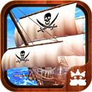 加勒比海戰 ─ 海神之路2 APK