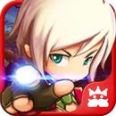 幻想奇兵-開創戰鬥遊戲新格局 APK