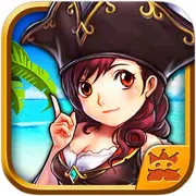 波賽頓的海盜-全新３Ｄ海戰主題遊戲
