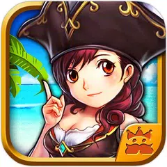 Poseidon's Pirates 3D アプリダウンロード