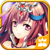 櫻の戰國 APK