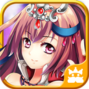 櫻の戰國 APK