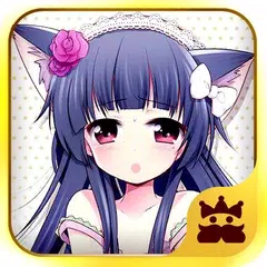 Descargar APK de 魔力戰記-時空物語