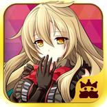 時空物語．魔女Action！