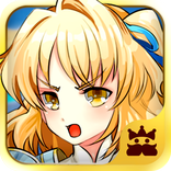 時空物語‧魔物娘の相伴冒險