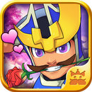 Three Kingdom Wars APK