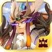 戰國風雲之獨霸天下 APK