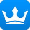 Kingroot APK