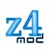 Z4 Root Apk APK