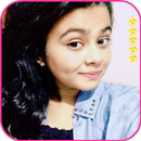 HD Desi Wallpaper 2017 APK