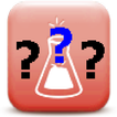 A Little Guide for Alchemy 2